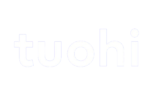 tuohi casino logo